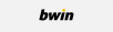 Bwin — обзор букмекерской конторы