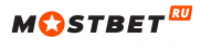 МостБет – обзор официального сайта букмекерской конторы