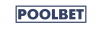 Poolbet — обзор букмекерской конторы и регистрация